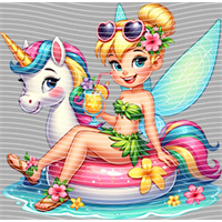 Cartoons and other-CO 4654